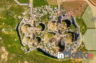 Mondo scuola InMalta 2024 2025